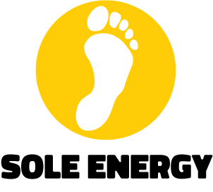 Sole Energy